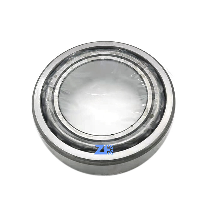 426-22-12850 4262212850 حمالة روليّة منخفضة لحاوية الحفر بدقة P0/P6/P5/P4
