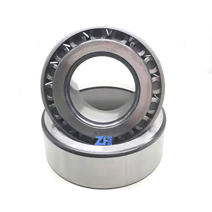 1J4757-1J2860 1J47571J2860 حمالة عجلة منخفضة ذات قدرة عالية على تحمل الحمولة ودقة للخدمات الثقيلة