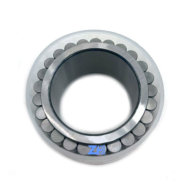 SA8230-22080 SA823022080 حمالة عجلة أسطوانية لمعدات الدقة ذات القدرة العالية على تحمل الحمولة