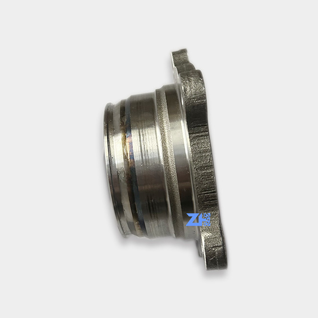 محامل محور عجلات السيارات 42409-34010 محامل العجلات الأمامية وتجميع محور 42409-34010