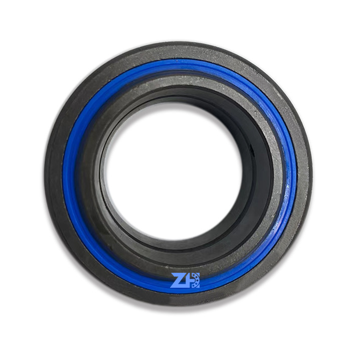 SA7114-14220 SA7114/14220 محامل مشترك كروي لتطبيقات العمل الثقيل مع SA7114-14220 SA7114/14220