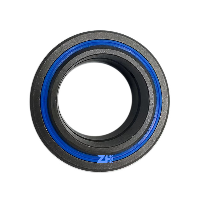 SA7114-14220 SA7114/14220 محامل مشترك كروي لتطبيقات العمل الثقيل مع SA7114-14220 SA7114/14220
