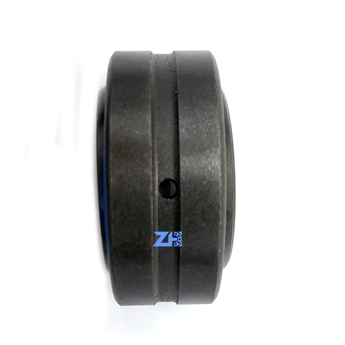 SA7114-14220 SA7114/14220 محامل مشترك كروي لتطبيقات العمل الثقيل مع SA7114-14220 SA7114/14220