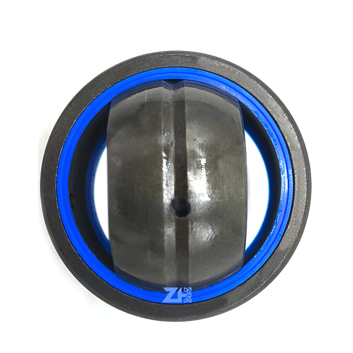 SA7114-14220 SA7114/14220 محامل مشترك كروي لتطبيقات العمل الثقيل مع SA7114-14220 SA7114/14220