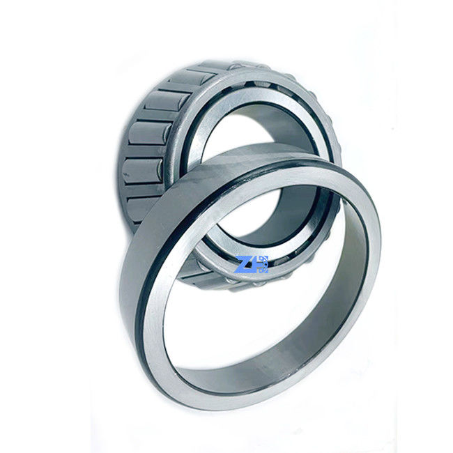 3N4969 حمالة روليّة منقوشة لمعدّات معالجة الأغذية بدقة P0/P6/P5/P4