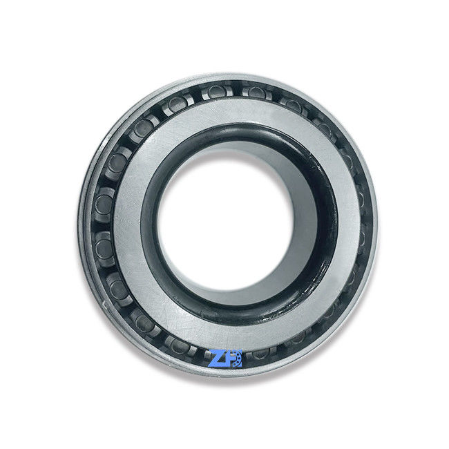 3N4969 حمالة روليّة منقوشة لمعدّات معالجة الأغذية بدقة P0/P6/P5/P4