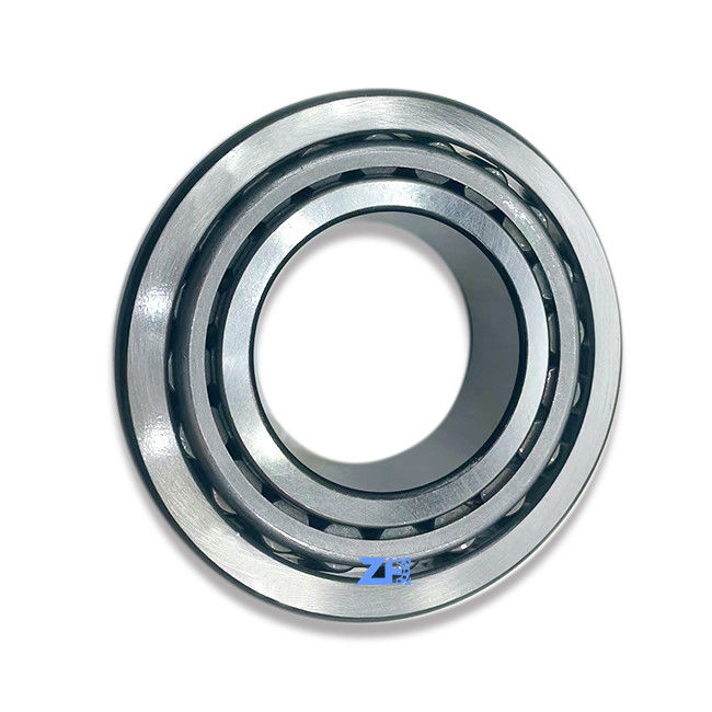 3N4969 حمالة روليّة منقوشة لمعدّات معالجة الأغذية بدقة P0/P6/P5/P4