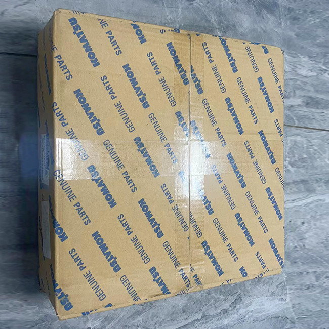 212-5024 حمالة عجلة 212-5024 حمالة عجلة مخروطية مخروطية للشاحنة 777e 777g