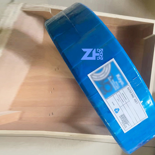 محامل 5P1948 محامل 5P1948 مخروط محامل مخروط للشاحنة 777e 777g