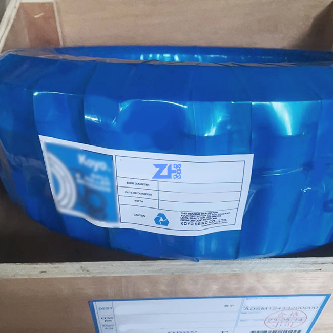 محامل 5P1948 محامل 5P1948 مخروط محامل مخروط للشاحنة 777e 777g
