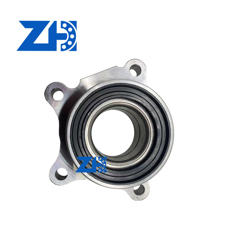 قابلة للتخصيص 42450-0C010 424500C010 محمل محور مثالي لمتطلبات مختلفة للحمل والتركيب