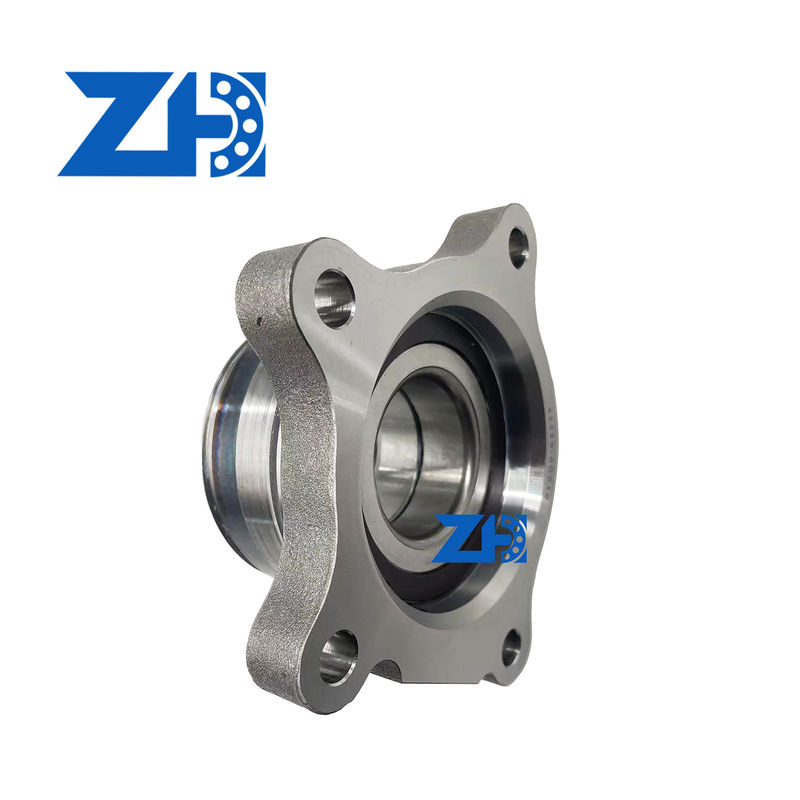 قابلة للتخصيص 42450-0C010 424500C010 محمل محور مثالي لمتطلبات مختلفة للحمل والتركيب