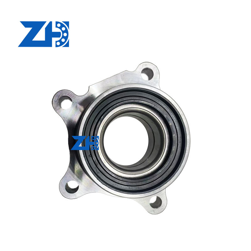 قابلة للتخصيص 42450-0C010 424500C010 محمل محور مثالي لمتطلبات مختلفة للحمل والتركيب