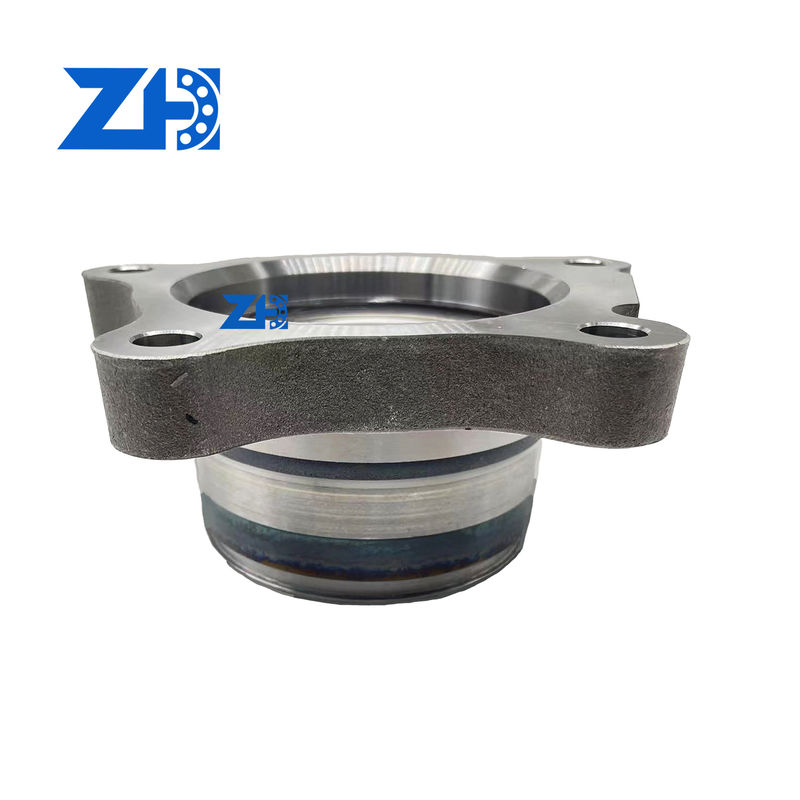 قابلة للتخصيص 42450-0C010 424500C010 محمل محور مثالي لمتطلبات مختلفة للحمل والتركيب