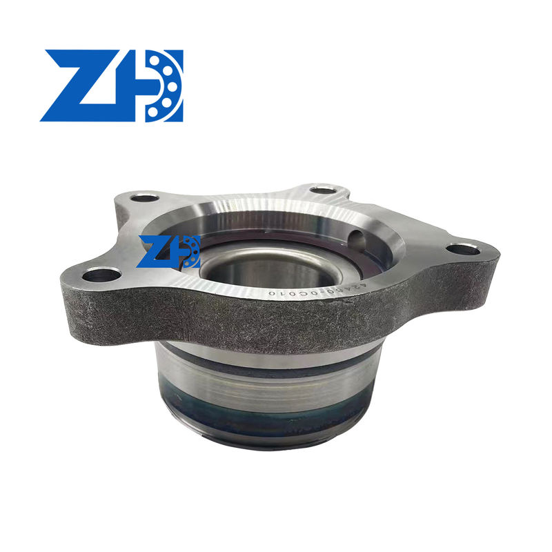 42450-0C010 424500C010 محمل محور للدوران الدقيق للعجلات وقدرة الحمل العالية