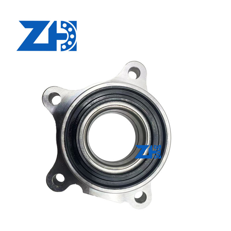 42450-0C010 424500C010 محمل محور للدوران الدقيق للعجلات وقدرة الحمل العالية