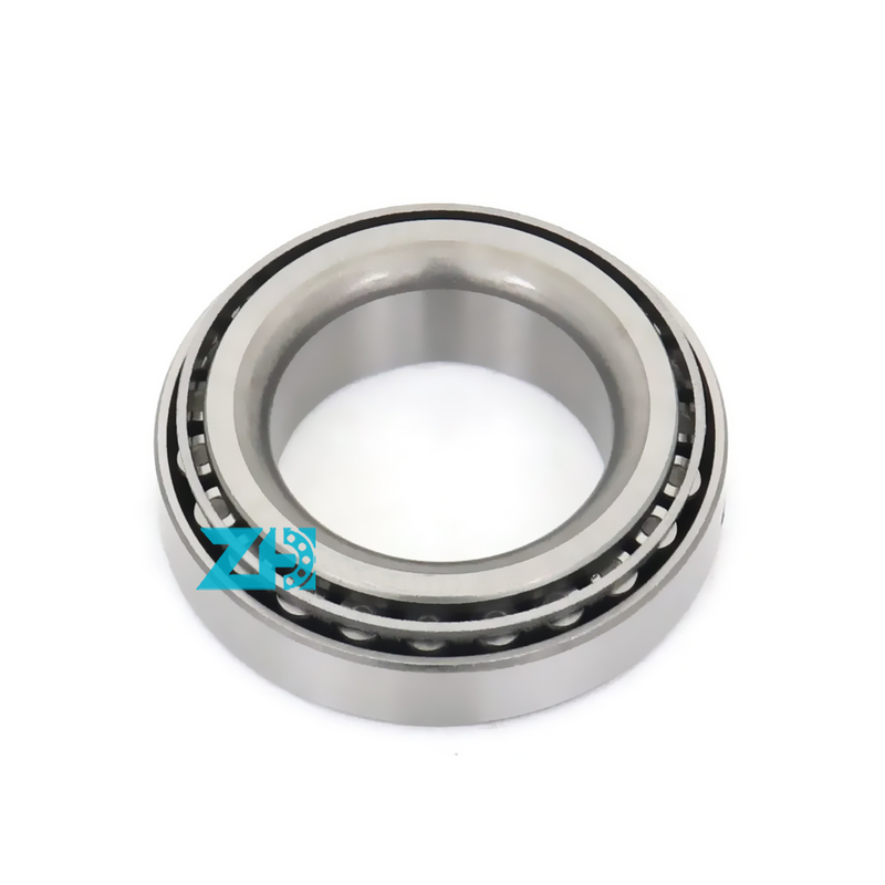 حمالة روليّة ذات طبقة عالية LM68149/10-حمالات سيّارات متخصصة مقاسها 35x59.131x15.875MM