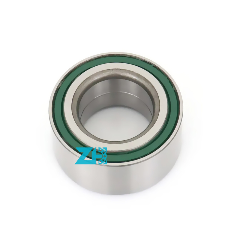 ركوب أسرع مع أداء عالية 40210-30R06 محمولات محور - يطير أسفل الشوارع في سرعات نهائية لا مثيل لها