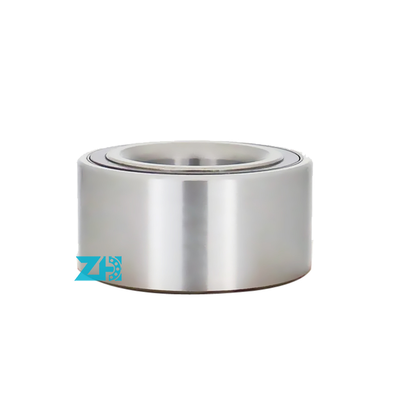 الترقية إلى 42200-S3V-A01 محامل محور العجلات ذات الكفاءة في استخدام الطاقة لقيادة أكثر سلاسة وتكاليف طاقة أقل