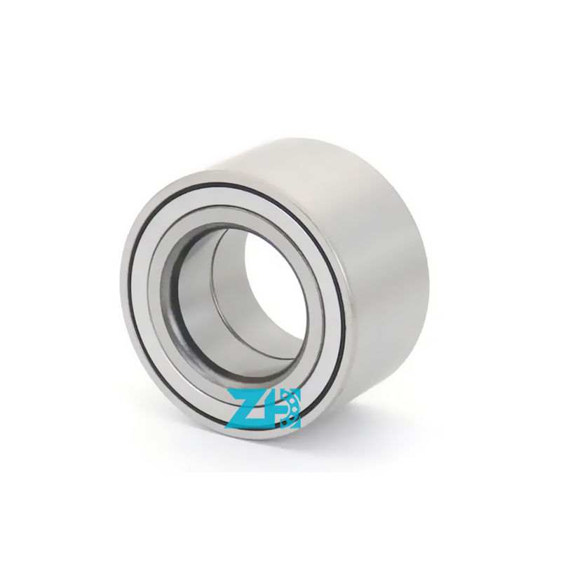 تجربة قوة واستقرار: عالية الجودة 44300-SMG-G01 محامل محور لحد أقصى قدرة الحمل