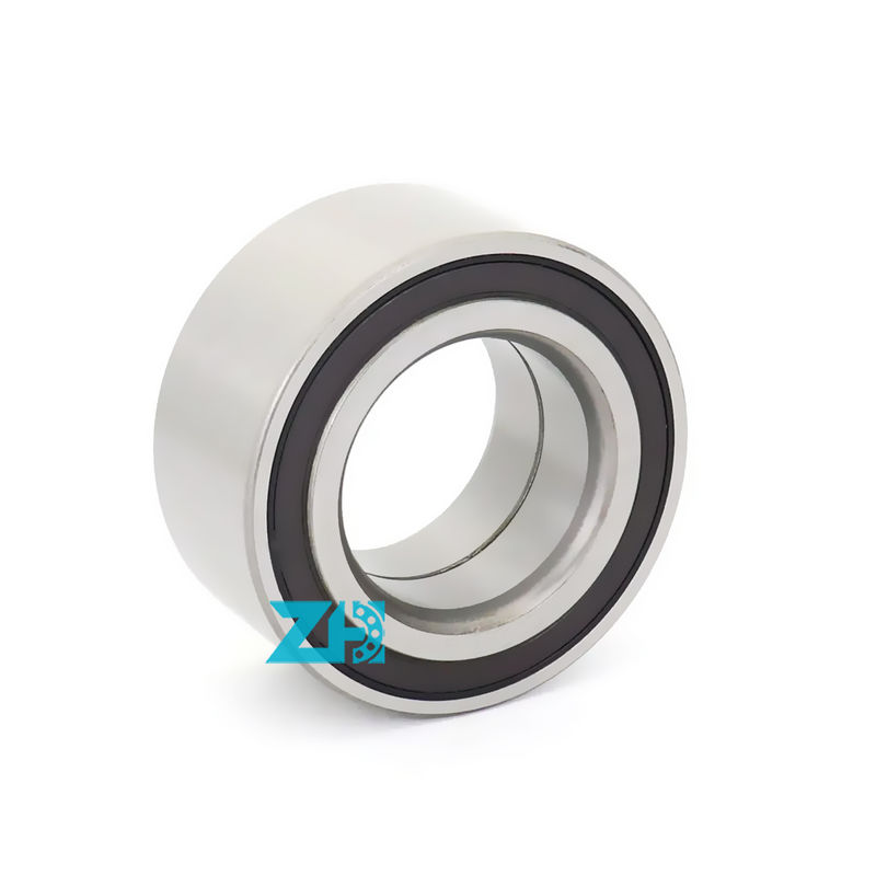 طريق هادئ: محامل عجلات ذات جودة عالية 44300-SYJ-P01، ضوضاء منخفضة، وقيادة آمنة.