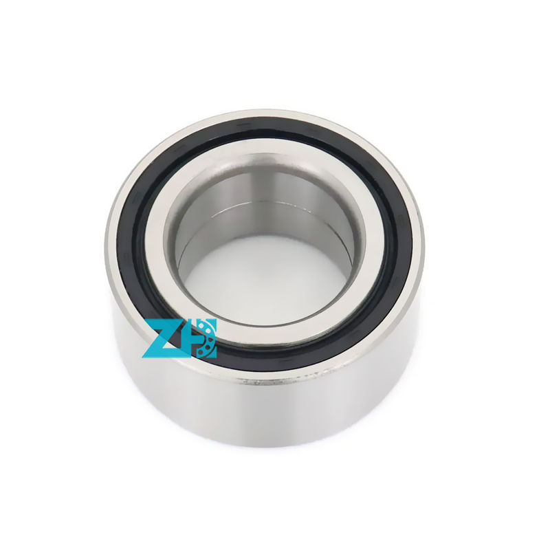 طريق هادئ: محامل عجلات ذات جودة عالية 44300-SYJ-P01، ضوضاء منخفضة، وقيادة آمنة.