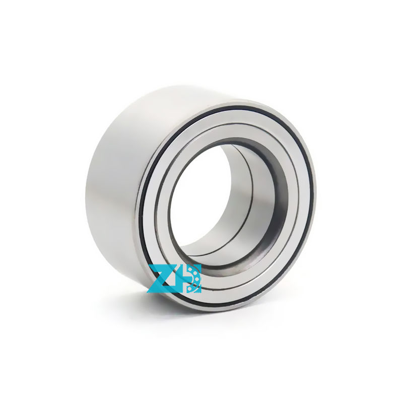 قم بتحديث محرك الأقراص بمركز 44300-T2J-H51 عالي الجودة: مستقر، متين، ومتسق.