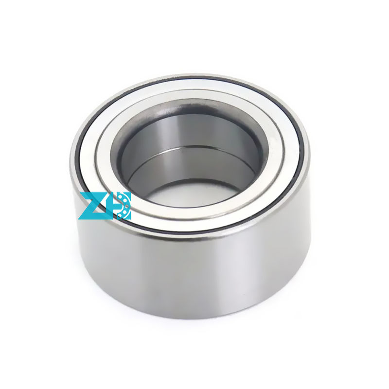 قم بتحديث محرك الأقراص بمركز 44300-T2J-H51 عالي الجودة: مستقر، متين، ومتسق.