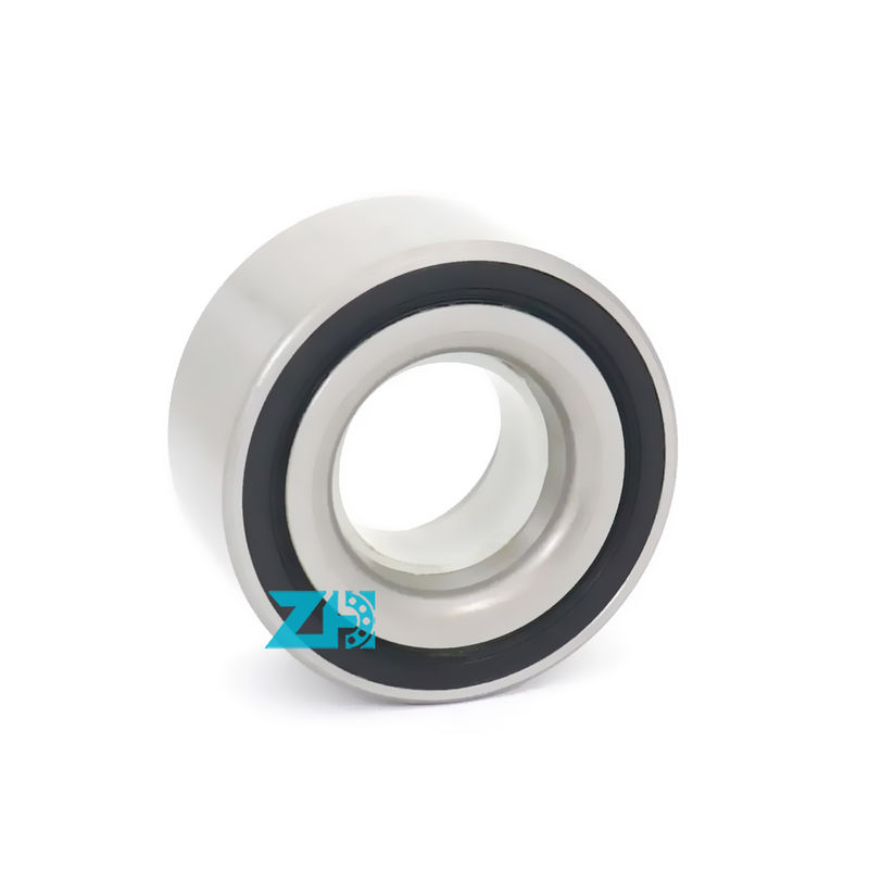 محمولة العجلات 90366-F0001: طويلة العمر، ثقيلة القيادة، ضوضاء منخفضة، ركوب سلس.