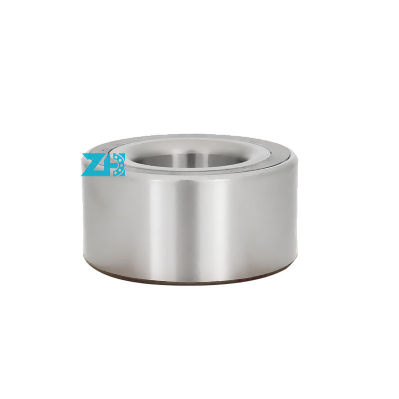 محمولة العجلات 90366-F0001: طويلة العمر، ثقيلة القيادة، ضوضاء منخفضة، ركوب سلس.