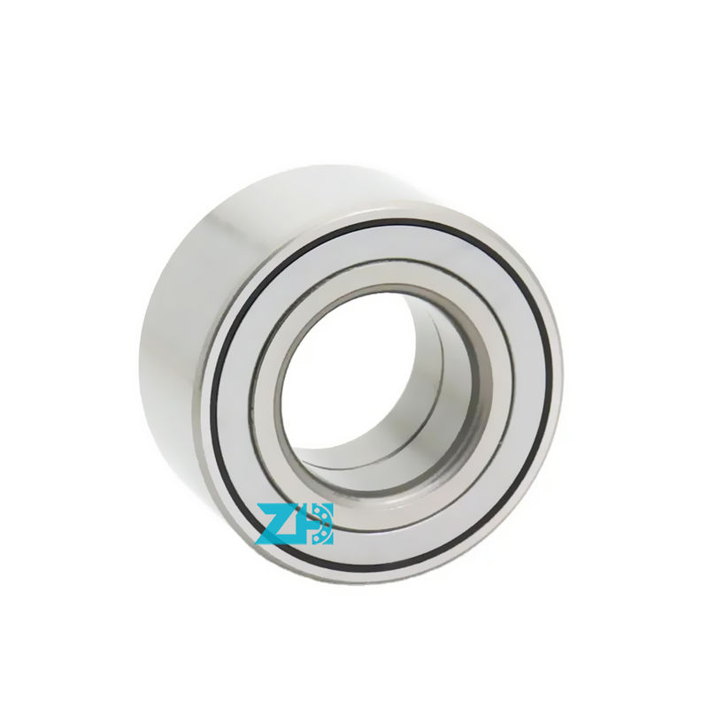 قطع غيار السيارات محور العجلات مع 90366-T0044 90080-36217 42820040 مع سعة تحمل فائقة ، ذات جودة عالية