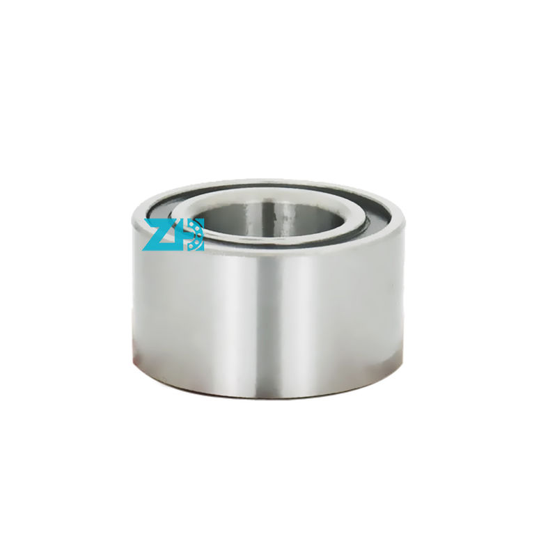 محمل محور العجلات الدقيق 90369-38021: حمولة عالية، جودة عالية، أفضل مبيعات للقيادة الثقة.