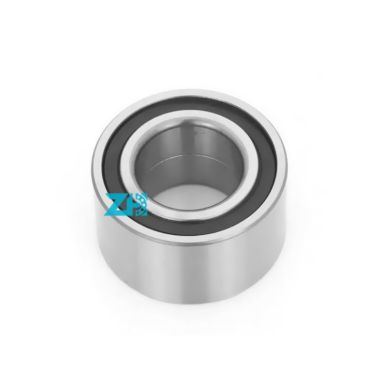 محمل محور العجلات الدقيق 90369-38021: حمولة عالية، جودة عالية، أفضل مبيعات للقيادة الثقة.