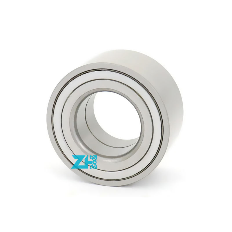 محامل محور العجلات الصديق للبيئة 90369-45006: عالية الجودة ، فعالة في استخدام الطاقة ، مبيعات ساخنة للقيادة الخضراء. جميع المواقع