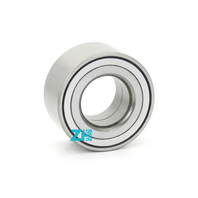 Eco-Hub 200294: أغلفة دائمة ، حياة طويلة ، عالية الجودة ، تطير من الرفوف. توفير الطاقة