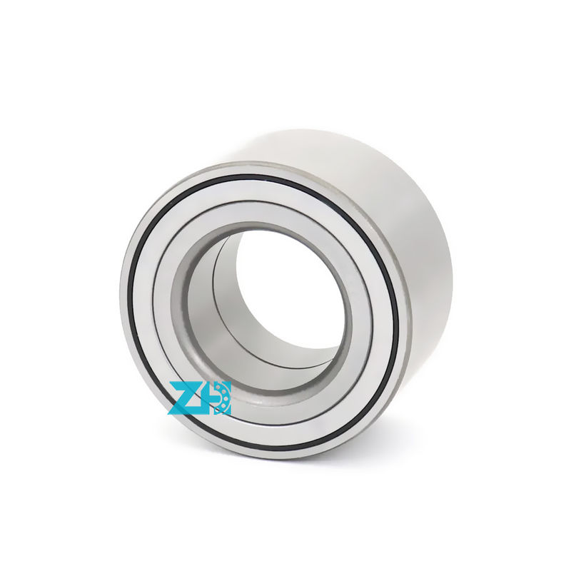 قطع غيار السيارات الأمامية والخلفية اليسار واليمين محور عجلة العجلة نموذج 513275 BT4Z-1104-A أقل اهتزازات وصوت