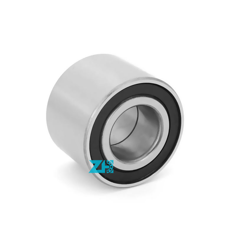 576447 DAC28580042 محمولات المحور: انتهاء رائع، تشغيل سلس، أفضل مبيعات لجميع مواقف السيارات.