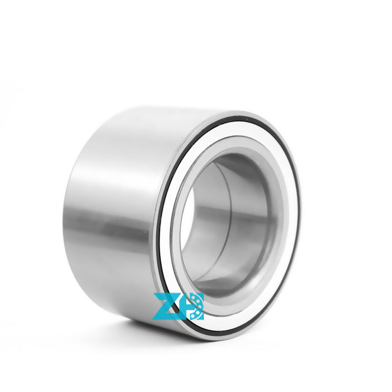 أفضل تصنيف 1649810406 محمولات المحور: انتهاء فائق، جميع العجلات، عالية الجودة للقيادة السلسة.