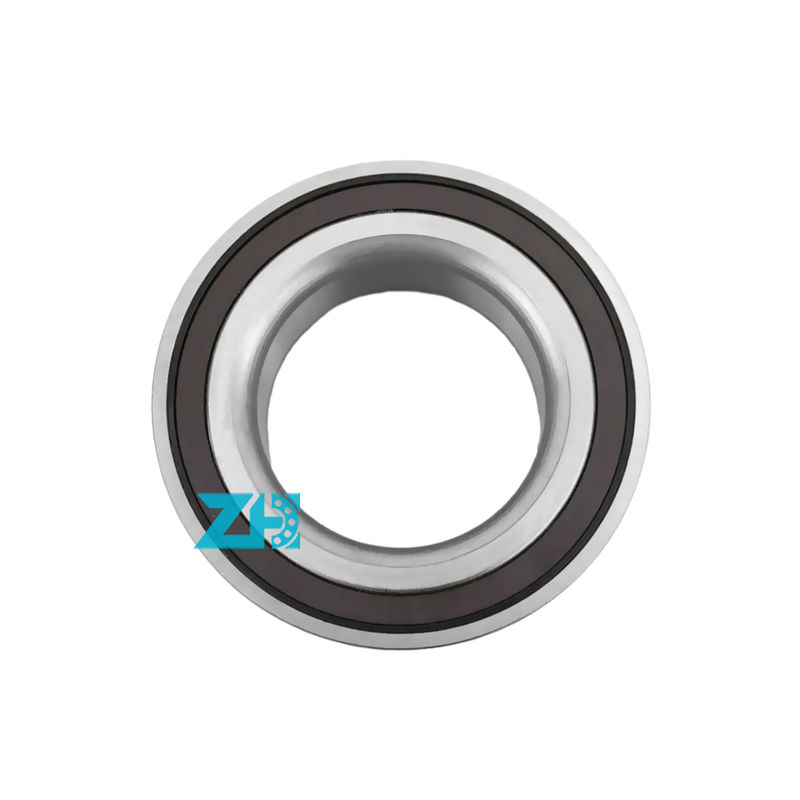 إيليت 2219810406 محامل المحور: عالية الجودة، مناسبة عالمية، انتهاء فائق لأداء السيارات السلس والموثوق به