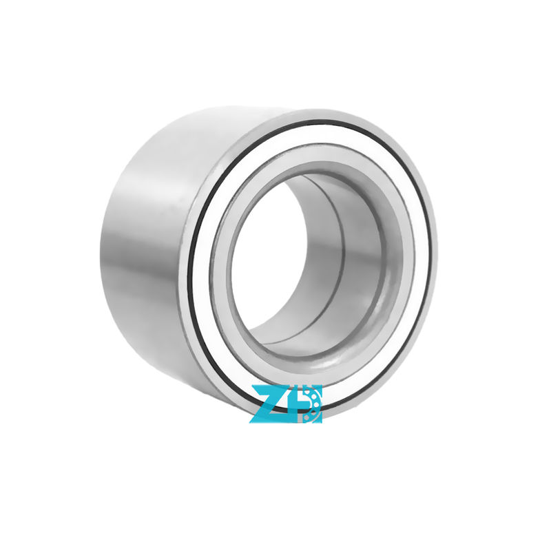 إيليت 2219810406 محامل المحور: عالية الجودة، مناسبة عالمية، انتهاء فائق لأداء السيارات السلس والموثوق به