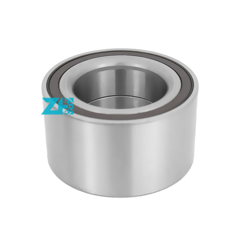 إيليت 2219810406 محامل المحور: عالية الجودة، مناسبة عالمية، انتهاء فائق لأداء السيارات السلس والموثوق به