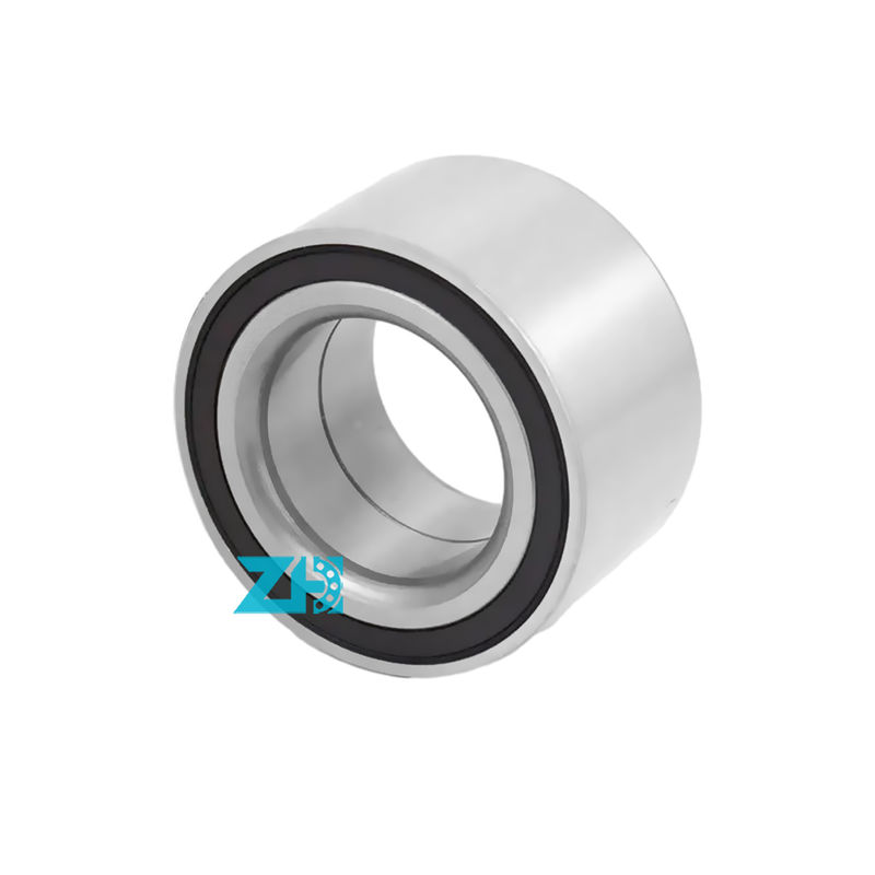 إيليت 2219810406 محامل المحور: عالية الجودة، مناسبة عالمية، انتهاء فائق لأداء السيارات السلس والموثوق به