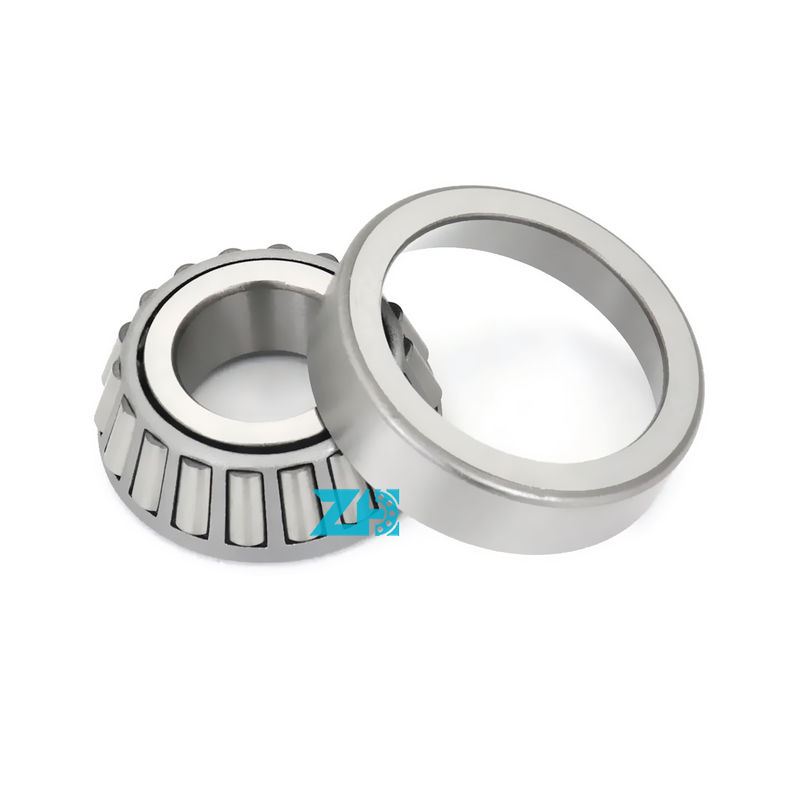 8255100420 محامل محور العجلات: طويلة الأمد ، ثقيلة الدوام ، منخفضة الضوضاء لأجزاء السيارات الأمامية والخلفية واليسرية واليمينية.