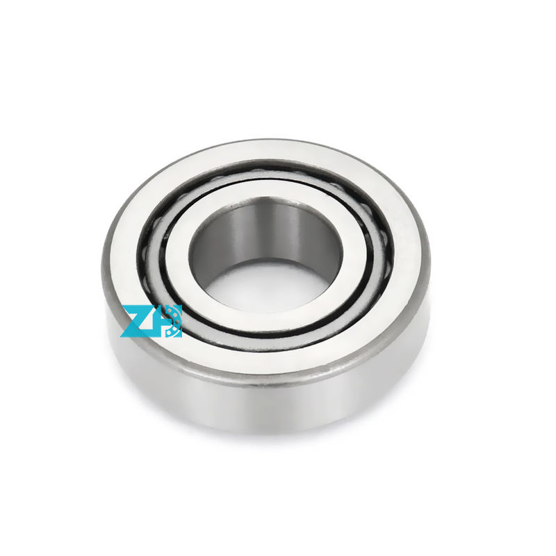 8255100420 محامل محور العجلات: طويلة الأمد ، ثقيلة الدوام ، منخفضة الضوضاء لأجزاء السيارات الأمامية والخلفية واليسرية واليمينية.