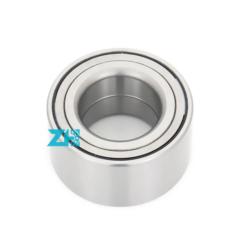 أفضل تسويات محركات العجلات 51720-02000: حمولة عالية، صُنعت بدقة للقيادة الممتازة.