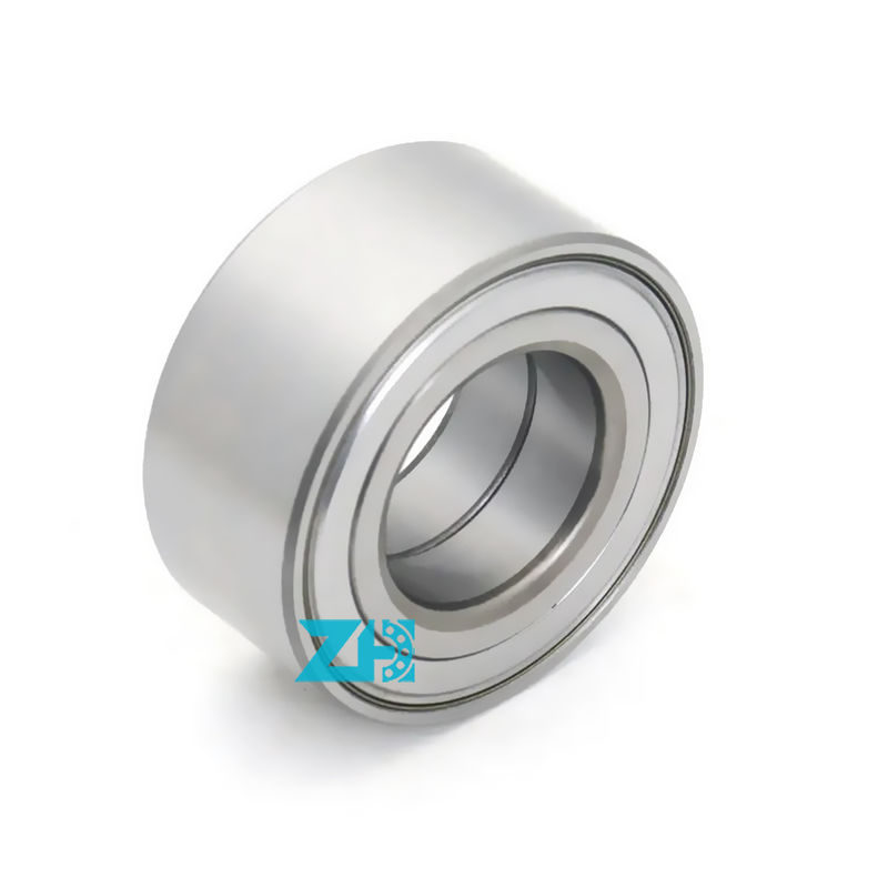 أفضل تسويق محرك العجلات 561481 513073 DAC42820036ABS: الأحمال العالية، قسط، سريعة لأداء نهائي.