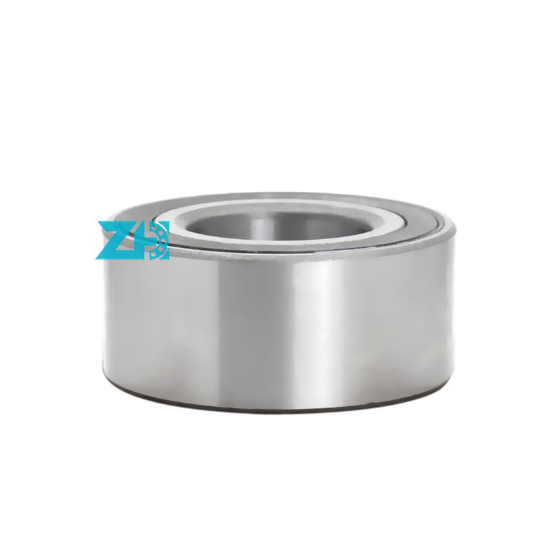 أفضل تسويق محرك العجلات 561481 513073 DAC42820036ABS: الأحمال العالية، قسط، سريعة لأداء نهائي.