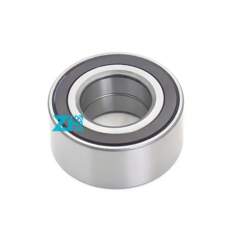 أفضل تسويق محرك العجلات 561481 513073 DAC42820036ABS: الأحمال العالية، قسط، سريعة لأداء نهائي.