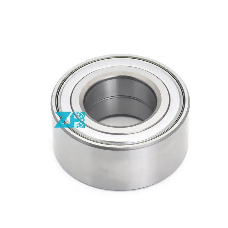 أفضل تسويق محرك العجلات 561481 513073 DAC42820036ABS: الأحمال العالية، قسط، سريعة لأداء نهائي.