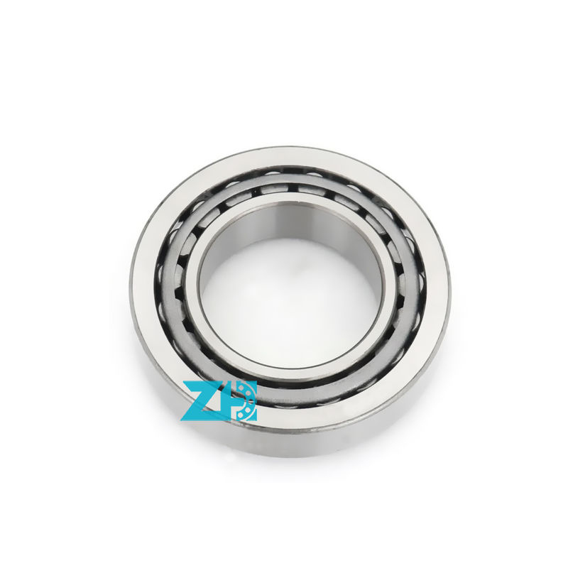 تسويق الساخن من محركات العجلات 05103779AA: الأمام / الخلف ، اليسار / اليمين ، الأختام المقاومة ، التوصيل طويل الأمد للسيارات.